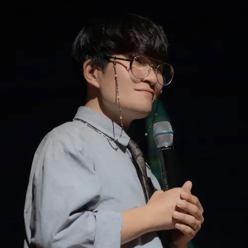 우주먼지 (지웅배) 천문학 전문가 프로필 - 섭외 문의
